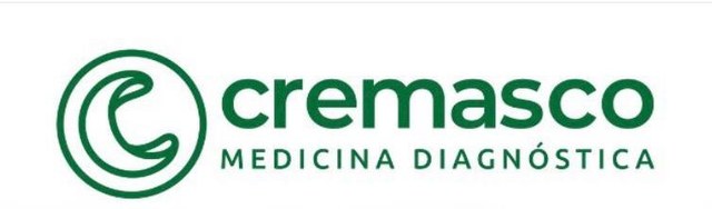 Cremasco Medicina Diagnóstica