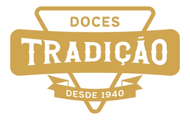Doces Tradição, desde 1940